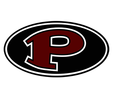 Pearland High School Football logo