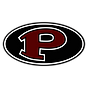 Pearland High School Football logo
